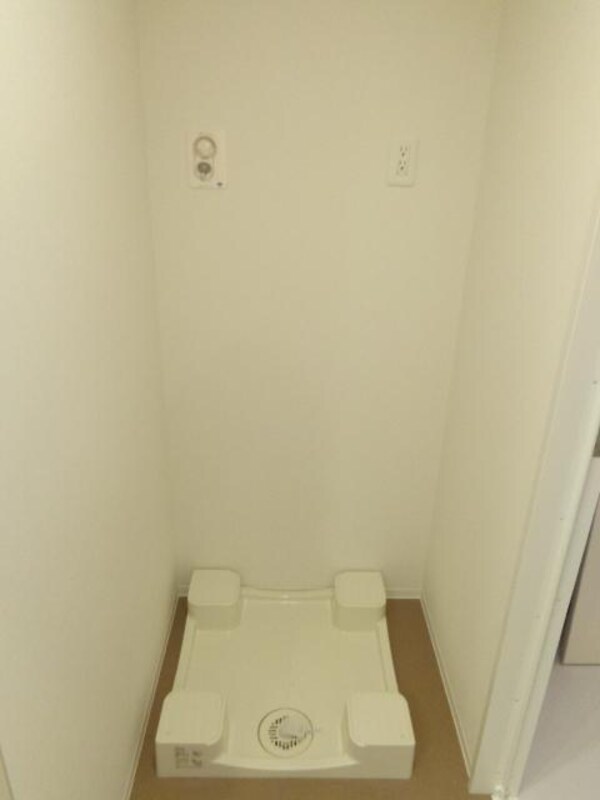 設備(※別部屋参考写真)