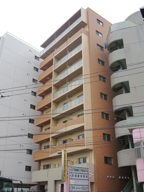 外観(★外観★)