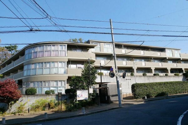 外観(★外観★)