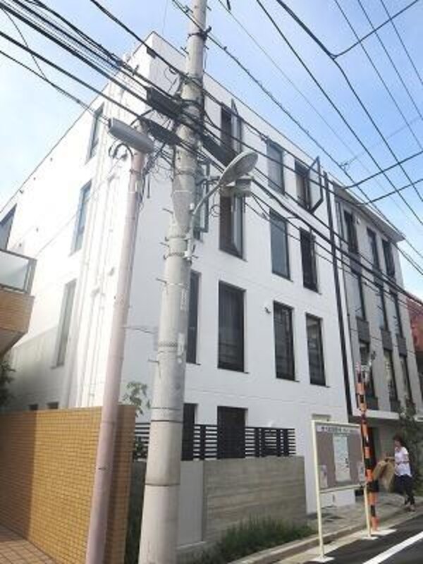 外観(★外観★)