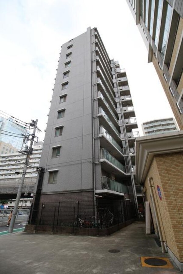 外観(☆居室☆)