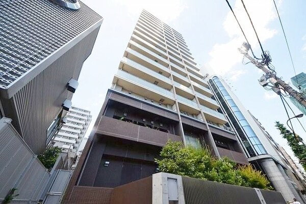 外観(お部屋探しは株式会社　タウンハウジング　までお気軽にお問合…)