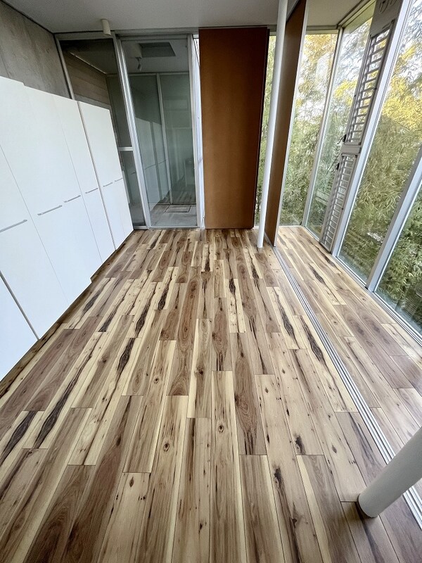 その他室内・内装(★居室★)