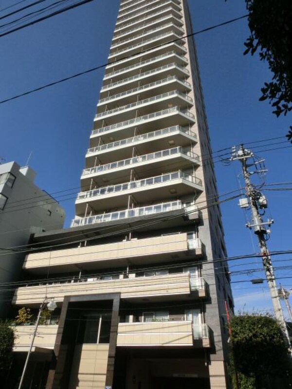 外観(★外観★)