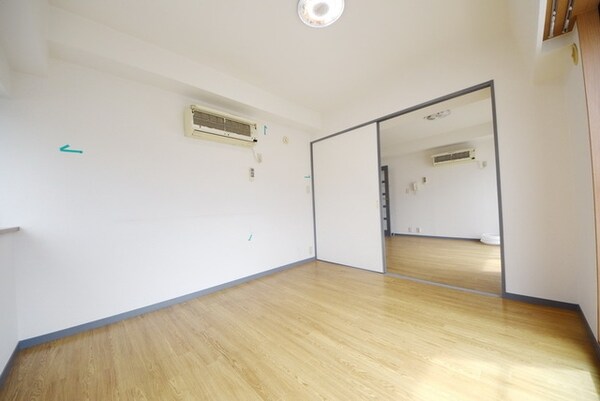 その他室内・内装(※別部屋写真参考※)
