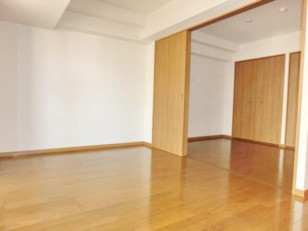 その他室内・内装(同施工別部屋参照。)