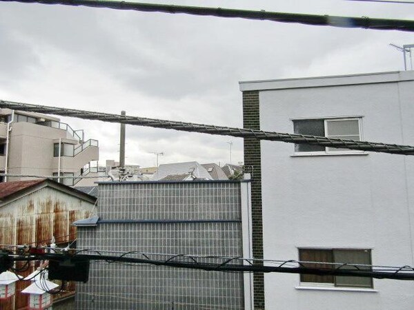 眺望(★景色★)