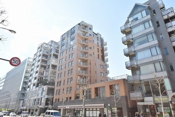 外観(お部屋探しは株式会社　タウンハウジング　までお気軽にお問合…)