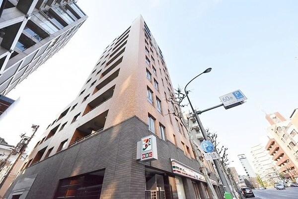 外観(お部屋探しは株式会社　タウンハウジング　までお気軽にお問合…)