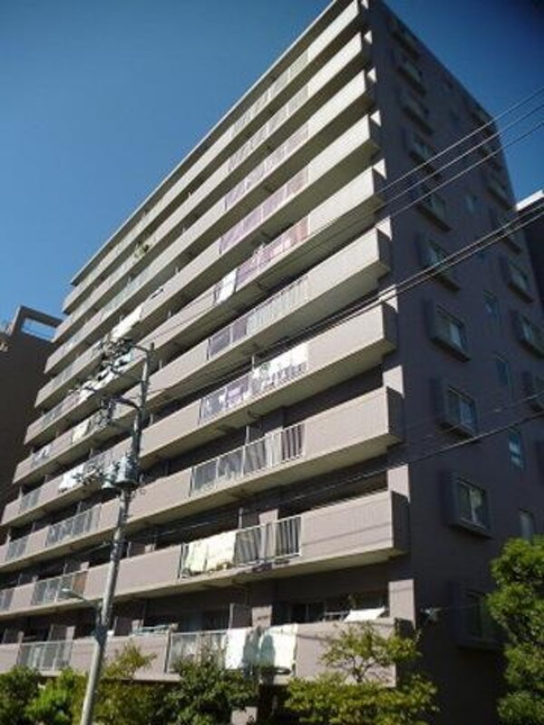 外観(★外観★)