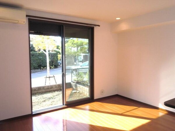 その他室内・内装(★日当たり良好★)