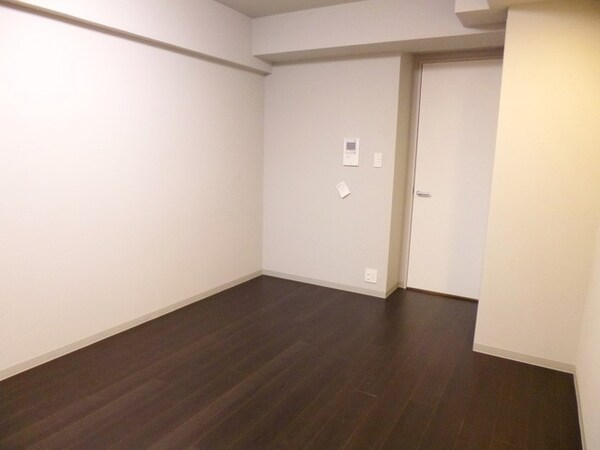 その他室内・内装(★シックな内装の室内★)