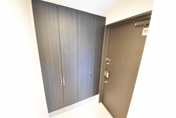 その他(【初期費用分割・クレカ対応】一都三県のお部屋探しは2025…)