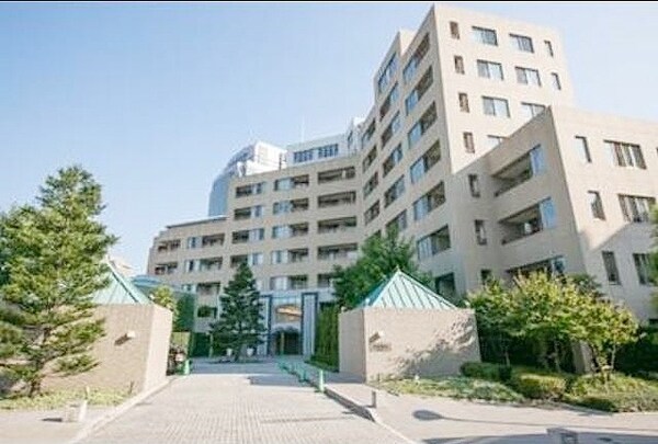 外観(【初期費用分割・クレカ対応】一都三県のお部屋探しは2025…)