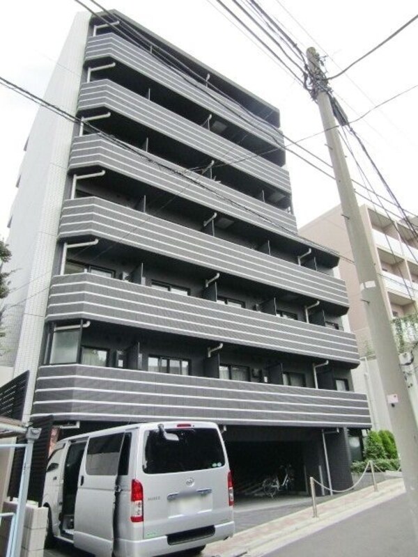 外観(★外観★)