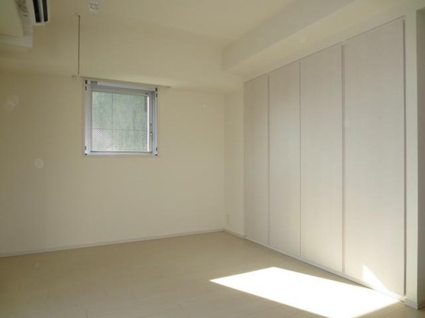 その他室内・内装(角部屋)