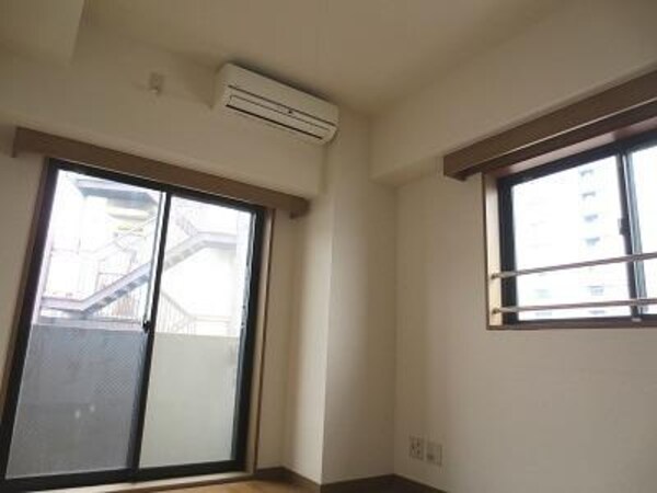 その他室内・内装(※別部屋参考写真)