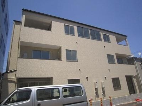 外観(★外観★)