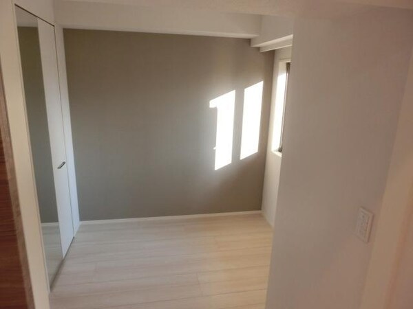 その他室内・内装(★明るいお部屋です★)
