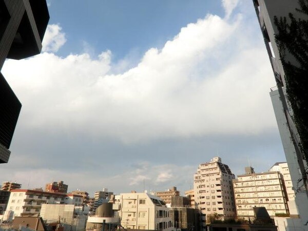 眺望(★別部屋参考写真★)