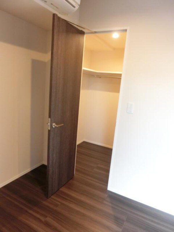 設備(★別部屋参考写真★)