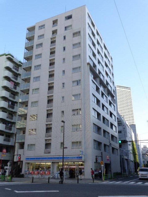 外観(外観３)