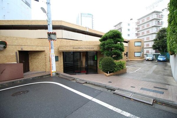 その他(☆閑静な場所のライオンズマンションシリーズ☆)