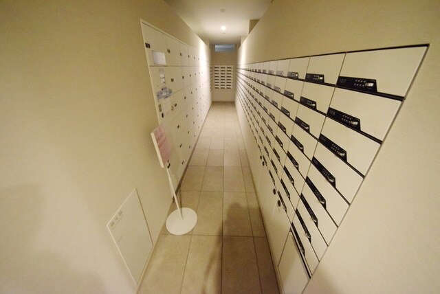 物件内観写真25　