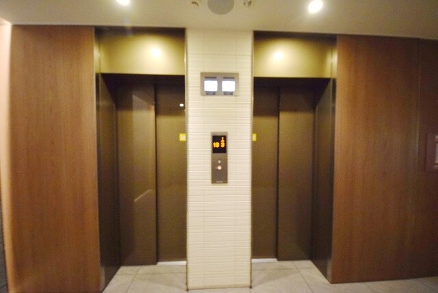 物件内観写真27　