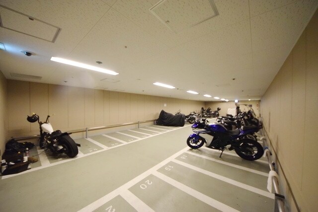 物件内観写真34　