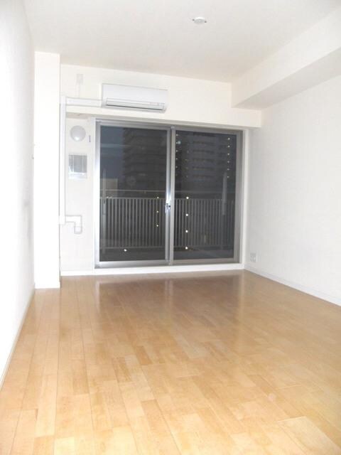 物件内観写真2　(洋室)