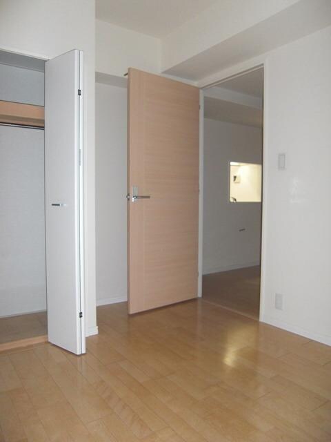 物件内観写真13　(室内)