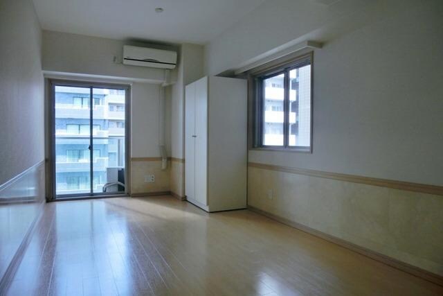 物件内観写真7　(★リビング★)