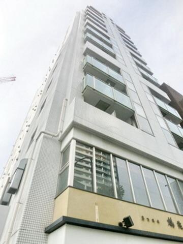 物件外観写真1　(★外観★)