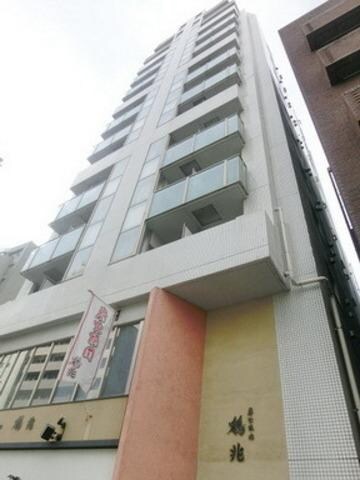 物件内観写真12　(★外観★)