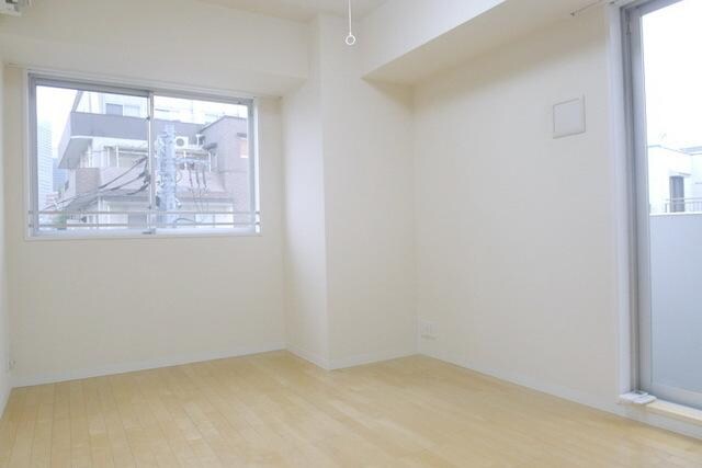 物件内観写真3　(お部屋探しは株式会社　タウンハウジング　までお気軽にお問合…)