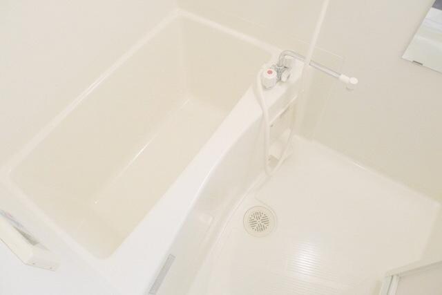 物件内観写真5　(お部屋探しは株式会社　タウンハウジング　までお気軽にお問合…)