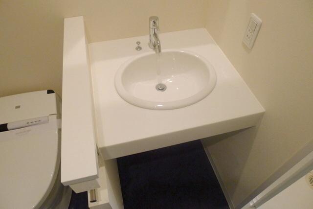 物件内観写真6　(お部屋探しは株式会社　タウンハウジング　までお気軽にお問合…)