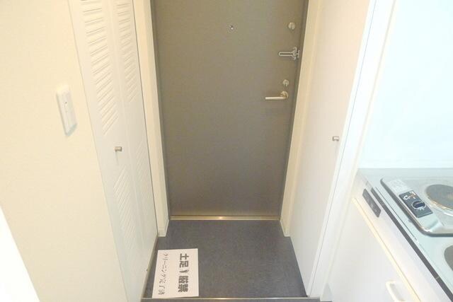 物件内観写真8　(お部屋探しは株式会社　タウンハウジング　までお気軽にお問合…)