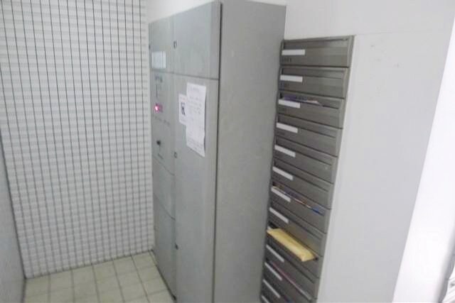 物件内観写真15　(部屋探しは株式会社　タウンハウジング　までお気軽にお問合せ…)