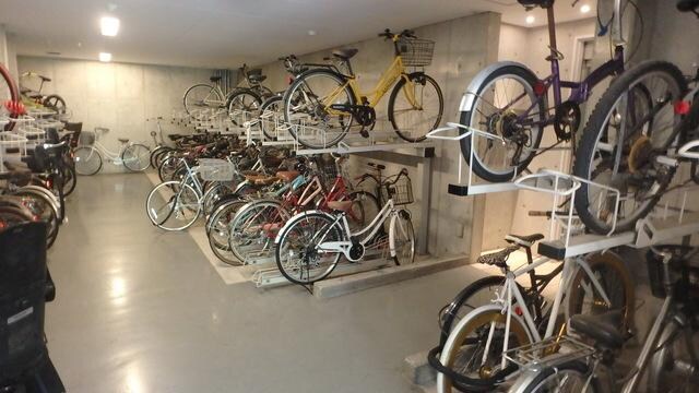 物件内観写真18　