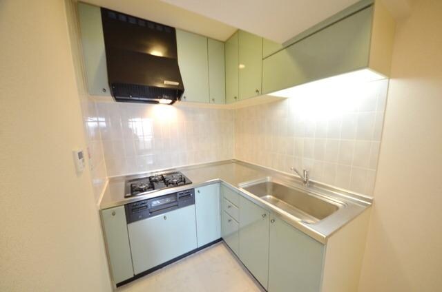 物件内観写真14　