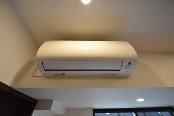 設備(【初期費用分割・クレカ対応】一都三県のお部屋探しは2025…)
