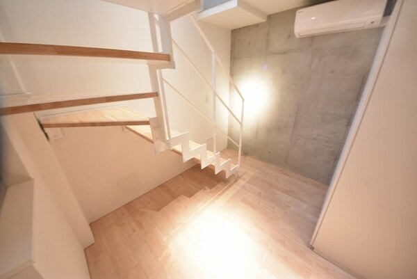 子供部屋(【初期費用分割・クレカ対応】一都三県のお部屋探しは2025…)