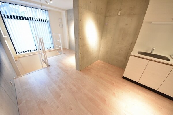 その他室内・内装(【初期費用分割・クレカ対応】一都三県のお部屋探しは2025…)