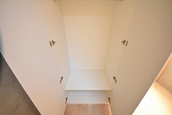 収納(【初期費用分割・クレカ対応】一都三県のお部屋探しは2025…)