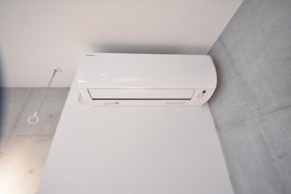 その他室内・内装(【初期費用分割・クレカ対応】一都三県のお部屋探しは2025…)