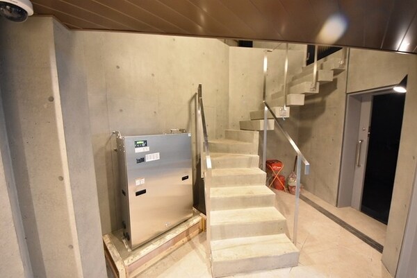 その他(【初期費用分割・クレカ対応】一都三県のお部屋探しは2025…)