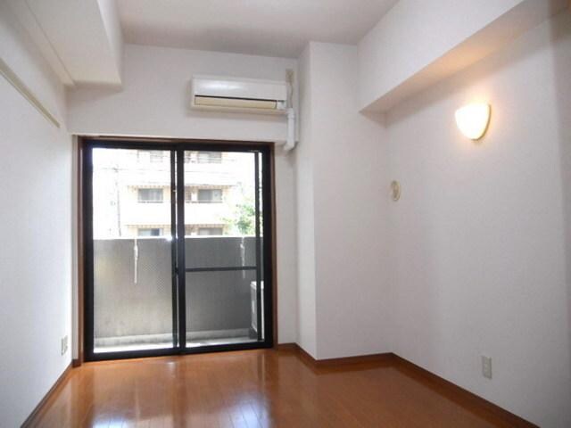 物件内観写真6　(別部屋参考写真)