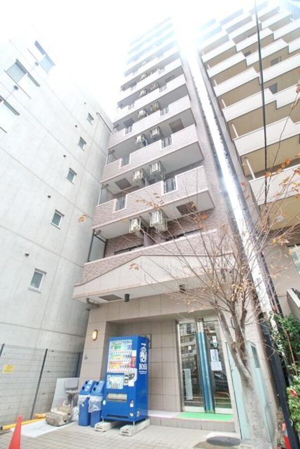 外観(☆外観☆)